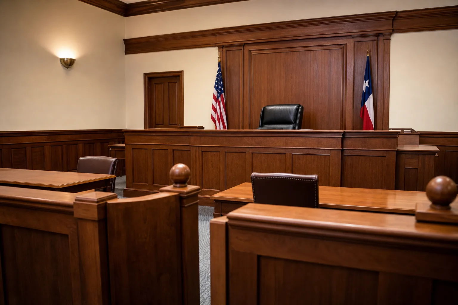 The Complaining Witness Wants It Dropped. Five Things That Actually Decide the Case